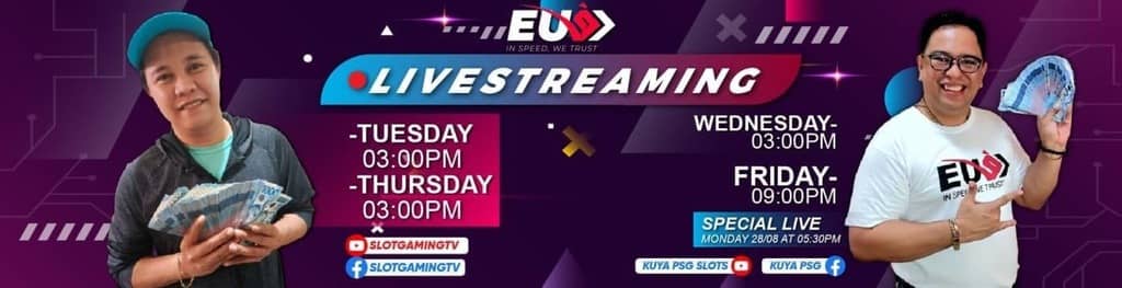 sudoku solving algorithm
